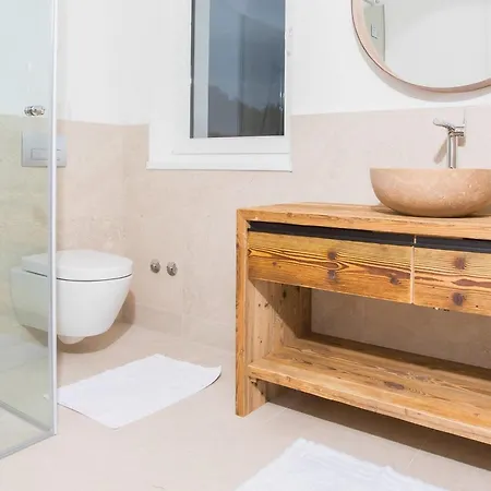 Nyaraló Sunset Loft
